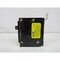 Eaton Circuit Breaker, CKT Series, 20 A at 40 Deg C, 240V AC QBHW1020 - alternate 9